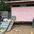 Chicken coop 10 thumbnail