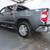 2014 Toyota Tundra 2WD Truck  SR5 Pickup 4 thumbnail