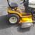 Cub Cadet lawn tractor 5 thumbnail