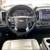 2016 Chevrolet Silverado 3500HD Diesel 4x4 4WD Chevy Truck LTZ Crew Cab 4 thumbnail