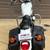 2000 883 Sportster 2 thumbnail