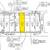 VACANT Lot for Sale $80,000. Great Opportunity! 1 thumbnail