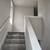 Cozy 3 Bed/2.5 Bath Single Family Home in Bella Vista | $2100/mo 18 thumbnail