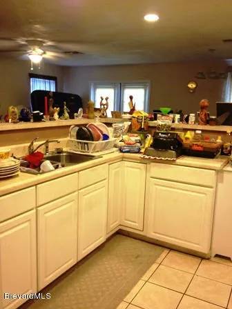 $165,000 / 3br - 3 BEDROOM 2 BATHROOM 2 CAR GARAGE BUILT 2007 CONCRETE BLOCK HOME63823720444417121