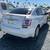 2011 Nissan Sentra - For Sale at iPull-uPull! 4 thumbnail