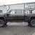2024 GMC Sierra 3500 Denali Ultimate Truck Diesel 4x4 4WD 21 thumbnail