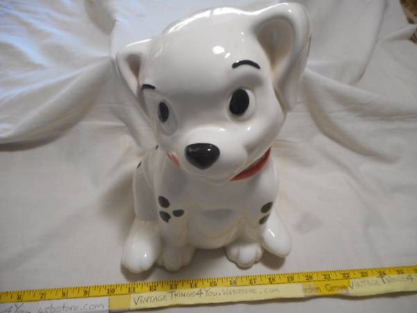 Almost FREE items with your trade. 1