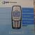 VINTAGE FLIP STYL CELL PHONES 8 thumbnail