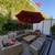 Furniture Assembly/ Overall Handyman text 626 678-0876 24/7 9 thumbnail
