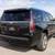 2020 Cadillac Escalade 4x4 4WD Luxury Sport Utility 4D SUV 6 thumbnail