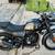 2022 Royal Enfield Himalayan 2 thumbnail