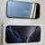Apple iPhone 16 Pro Mint Unlocked 1 thumbnail