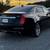 *2016 Cadillac CTS-I4* Backup Camera, Panoramic Roof, Blind Spot Alert 4 thumbnail