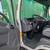 2022 Isuzu NRR  Refrigeration Reefer 20FT Box Truck with Stand by DIESEL MANAGER 13 thumbnail
