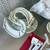 MISC. LOT OF CLOSETMAID HARDWARE 3 thumbnail