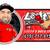 👍👍... *Plumbing *drain cleaning *water damage *leak detection *plumber 2 thumbnail