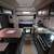 2026 Northern Lite 10-2 LE Wet Bath Truck Camper 1 thumbnail