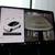 2020 Tesla Model 3 Standard Range Plus *62193km + navi* 13 thumbnail