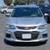 2020 Chevrolet Sonic Chevy LT Hatchback 2 thumbnail