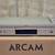 ​🎧 Arcam Solo Neo - All-in-One Stereo Receiver/CD Player - LIKE NEW - Audio 1 thumbnail