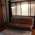Brand New Private Entrance Room for Rent 12 thumbnail