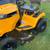Elite Cub Cadet 3n1 Lawn Tractor with 12 hours , Snow Plow & MORE 5 thumbnail