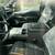 2024 Ford F450 Platinum 4 thumbnail