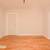 $300 OFF FIRST MONTH'S RENT! Phenomenal Studio, 1 Bath in Logan Square 11 thumbnail