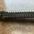 H-D Chrome Passenger Peg w/H-D Logo 1 thumbnail