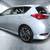 2017 Toyota Corolla iM ZRE186L - GOOD/BAD/NO CREDIT OK! 4 thumbnail