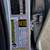 For sale by owner 2023 Toyota Camry SE Hybrid, Silver Color 21 thumbnail