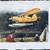 Bradford Aviation Prints, Lot of 8, Unframed, 16x20 6 thumbnail