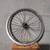 BMX Bike Parts 1 thumbnail