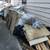 MOVING SERVICE/JUNK & GARBAGE REMOVAL”30FT truck”631 707-4313 6 thumbnail