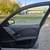2005 BMW 530i 15 thumbnail