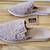 NEW! Reef Mules (US7-8) 2 thumbnail