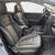 2022 Subaru Crosstrek AWD All Wheel Drive Certified Sport SUV 20 thumbnail