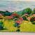 LANDSCAPE IN THE STUDIO 5 thumbnail