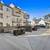 1 Bedroom 1 Bath in Irvine, Virtual Tour, Huge Heated Swimming Pool 13 thumbnail