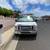 2008 Ford Econoline 150XLT 6 thumbnail
