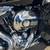 2014 Harley-Davidson Electra Glide Ultra Limited 4 thumbnail
