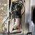Porter Cable Reciprocating Saw 2 thumbnail