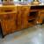 RARE FINDS WAREHOUSE CABINETS, SIDEBOARDS, BUFFETS 19 thumbnail