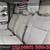 2022 FORD F-250 F250 F 250 SUPERDUTY XLT 4X4 CREW FLAT BED ~ UNIQUE TR 24 thumbnail