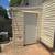 3 BR 2.5 BA 1300 square ft Townhouse 5 thumbnail