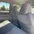 2013 Toyota Tacoma Double Cab 20 thumbnail