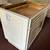 New condition Kitchen cabinets has island everything what a package 9 thumbnail