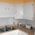 Large, Beautiful and very safe area, One Bedroom Apt. 14 thumbnail