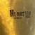 Zildjian K 13" Hi-Hats 3 thumbnail