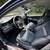 2014 Toyota Camry SE 7 thumbnail